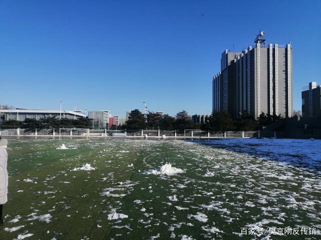 樊京刚反传销寻亲团队：燕郊寻找深陷传销的南宁女孩